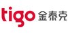 tigo̩