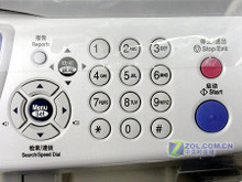 狂降350元! 兄弟激光一体机7420超值 狂降350元! 兄弟激光一体机7420超值