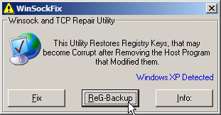 òѧ װWindows SP2ǰ˼