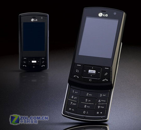lg ks10 lg ks10