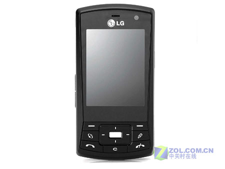 lg ks10 lg ks10