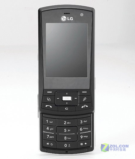 lg ks10 lg ks10