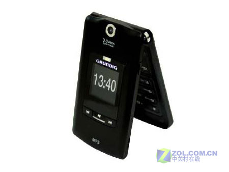300ǿ Grundig X900ǳ 