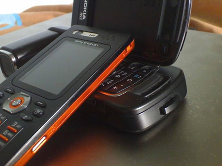 9.4׳Walkman ڳW880iع 
