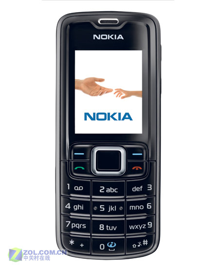 ŵ3110c 