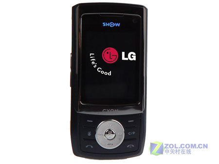 HSDPA QLGʱKH1300 
