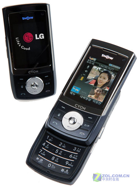 HSDPA QLGʱKH1300 