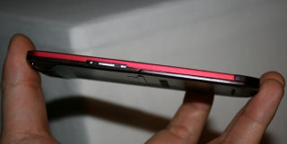 ͼΪȽΪ5.9׵ǳֻUltra Edition 5.9