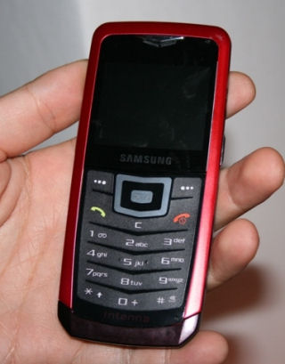 ͼΪȽΪ5.9׵ǳֻUltra Edition 5.9