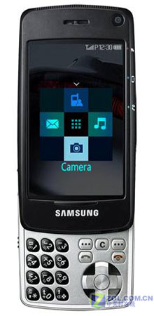 Ļȫ F520/F700ǳ 