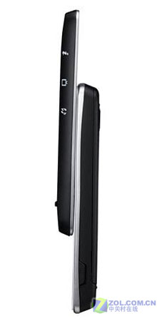Ļȫ F520/F700ǳ 