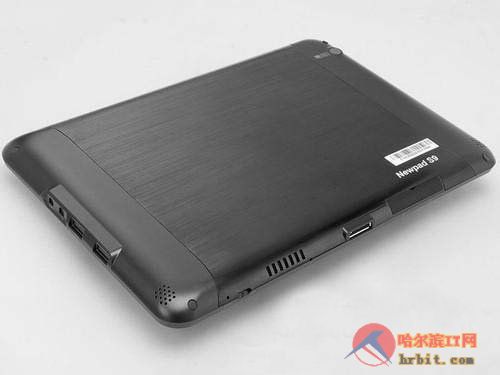 Планшет Newman S9(16G) 9.7 4.1 Планшет Newman S9(16G) 9.7 4.1