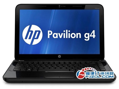 ноутбук Hewlett/Packard HP/g4 Hewlett-Packard ноутбук Hewlett/Packard HP/g4 Hewlett-Packard