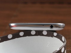 雙卡版更帶勁 三星Note Ⅱ N7102搶先訂 