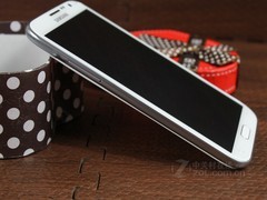 雙卡版更帶勁 三星Note Ⅱ N7102搶先訂 