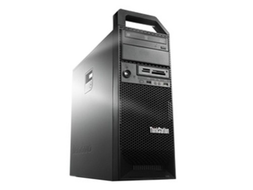 苹果"垃圾桶"工作站促销_艾洁网 图为:联想ThinkStation S30 ThinkStation S30工作站的独特散热设计可为主要组件输送充足的冷空气,降低硬件故障风险;与此同时,24分贝的工作噪音级别让您几乎感觉不到它的存在。S30拥有符合人体工程学设计的可拆卸手柄,便于搬运、移动和管理;此外,其机箱盖很容易拆除,快速、方便地进行升级。 ThinkStation S30还采用了能带来更快传输速率的USB 3.