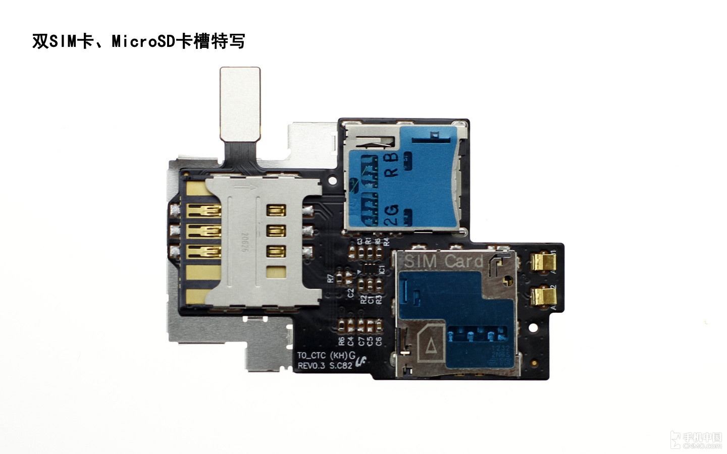 三星note2拆机图解_图解大全 II有着5.5英寸的超大屏幕,虽然它内部并没有像很多超薄机那样有着非常小巧的主板和紧密的内部结构,但它的质量、做工等这些直接与手机质量有关系的因素,都显现出了国际大厂的水准。另外我们也发现,同单卡版相比,双卡版Note II采用了高通的基带解决方案,另外芯片的具体布局和数量也有所区别。对于很多新手而言,三星GALAXY Note II并不容易拆解,尤其是机身中框与液晶屏固定的地方,大家还是小心为妙。