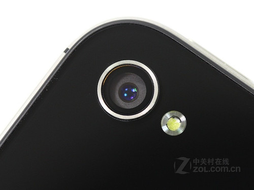 小型战斗机苹果iPhone4S烟台持续热卖-苹果iphone5sios9.2.1图片