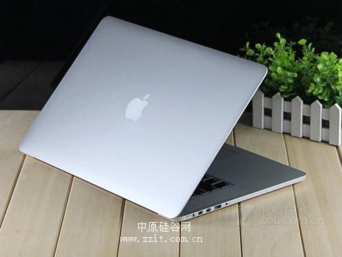 苹果me664促销15670元