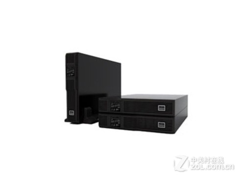  ĬUHA1R-0050L8999Ԫ 