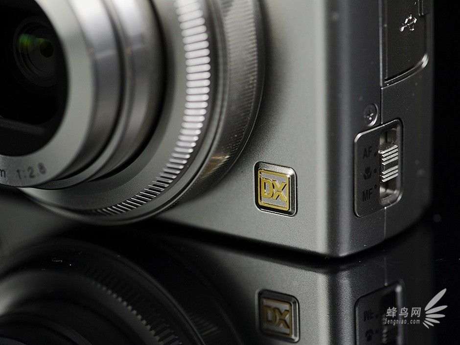 尼康coolpix所有型号,尼康相机型号大全图表 大底cmos 28mm广角 尼康coolpix a图赏 组图