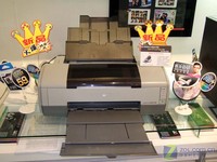 高精度画质专业爱普生1390仅售3800元
