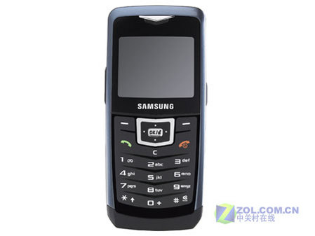 ޼ 3GSMǷU100/U300/U600 