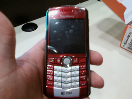 ɫݮ8100 