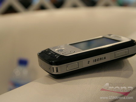 ŵ6110ͼ 