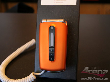 OT-C701 