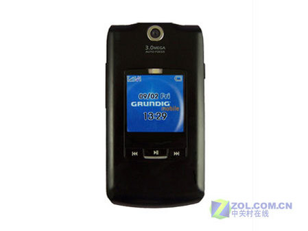 300ǿ Grundig X900ǳ 