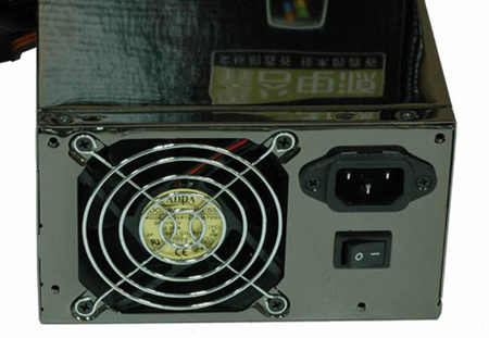 ȶܣιȾ550ж