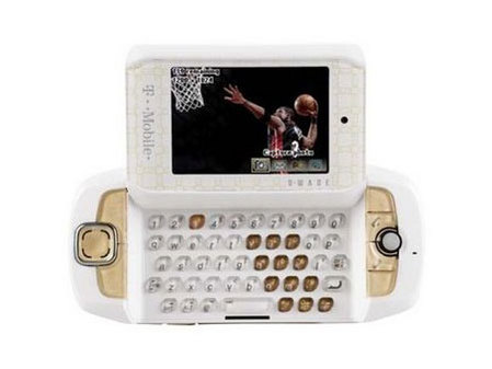 ΤSidekick3 