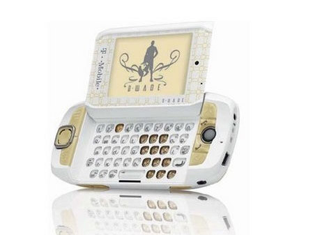 ΤSidekick3 