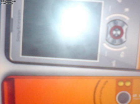 200AF Walkman»ع 