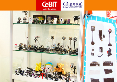 սCeBIT  ɫض 