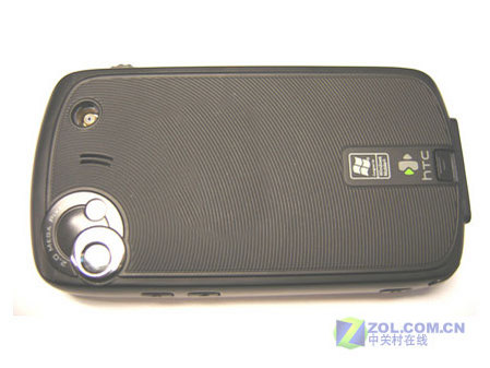 ͼΪHTC²໬ȫPPCֻTitan
