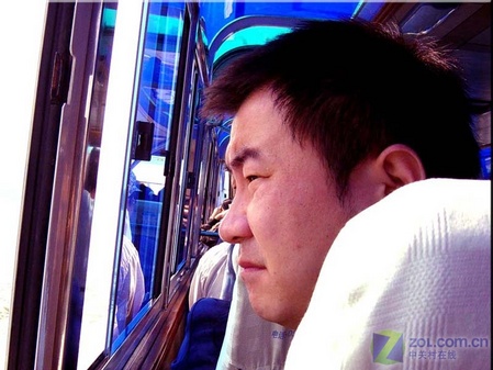 揭秘 让经销商痛不欲生的X款打印机 揭秘 让经销商痛不欲生的X款打印机