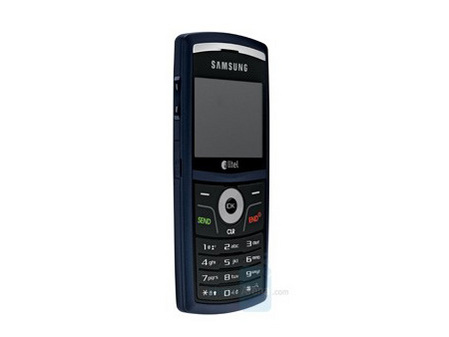 ͼΪ¿ֱCDMAֻSCH-R510