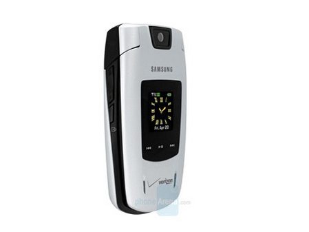 ͼΪ¿ֱCDMAֻSCH-R510