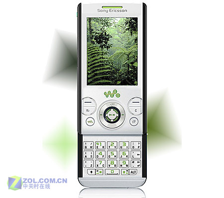 ᰮWALKMANֻW999i 
