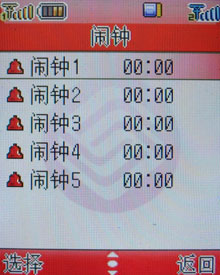 N96評測 