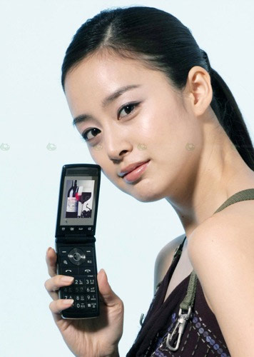 LGֻCV300 
