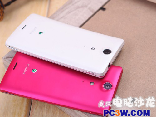 索尼lt29机皇武汉暴跌2380支持分期付款-索尼