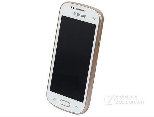 4寸好机S7568武汉报899加1元送配件