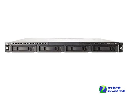 HP ProLiant DL120 G7(QU508A) 