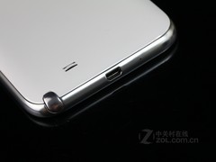 大屏四核電信版 三星N719聊城現(xiàn)貨5699 