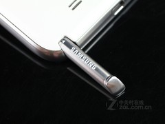 大屏四核電信版 三星N719聊城現(xiàn)貨5699 