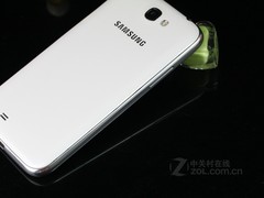 大屏四核電信版 三星N719聊城現(xiàn)貨5699 