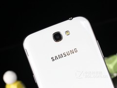 大屏四核電信版 三星N719聊城現(xiàn)貨5699 
